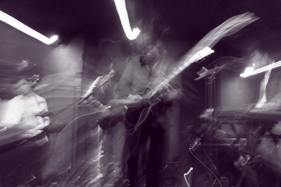 Band